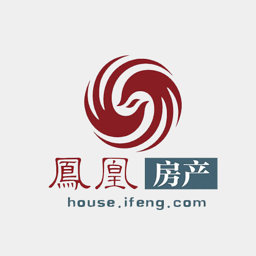 鳳凰房產(chǎn)